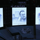 The NHL pays tribute to Hawerchuk in the bubble in Toronto.